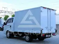 2020 KIA Bongo