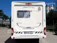 2020 KIA Bongo