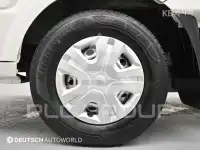 2020 KIA Bongo