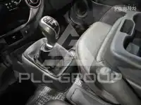 2020 KIA Bongo
