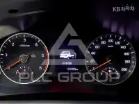 2020 KIA Bongo