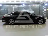 2020 Genesis G80