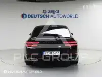 2020 Genesis G80