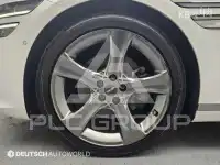 2020 Genesis G80
