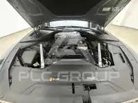 2020 Genesis G80