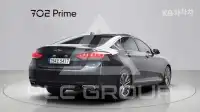 2020 Genesis G80