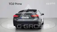 2020 Genesis G80