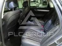 2020 Genesis G80