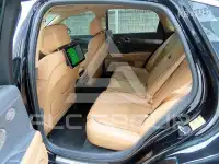2020 Genesis G80