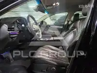 2020 Genesis G80
