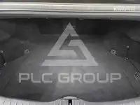 2020 Genesis G80