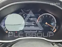 2020 Genesis G80