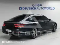 2020 Genesis G80