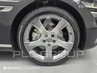 2020 Genesis G80