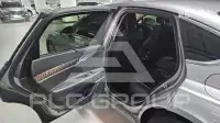 2020 Genesis G80