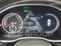 2020 Genesis G80