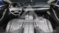2020 Genesis G80