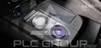 2020 Genesis G80