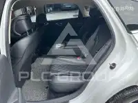 2020 Genesis G80