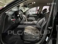 2020 Genesis G80