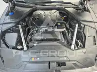 2020 Genesis G80