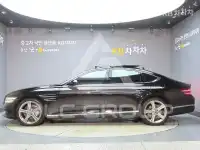2020 Genesis G80