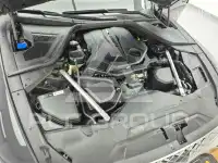 2020 Genesis G80
