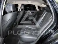 2020 Genesis G80