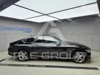 2020 Genesis G80