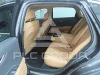2020 Genesis G80