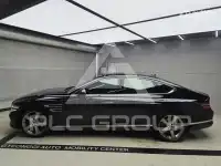 2020 Genesis G80