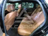 2020 Genesis G80