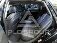 2020 Genesis G80