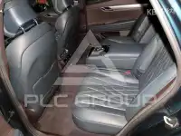 2020 Genesis G80