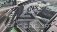 2020 Genesis G80
