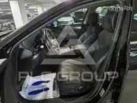 2020 Genesis G80