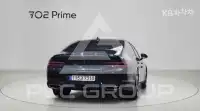2020 Genesis G80