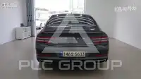 2020 Genesis G80