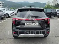 2020 Genesis G80