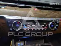 2020 Genesis G80
