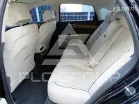 2020 Genesis G80