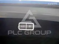 2020 Genesis G80