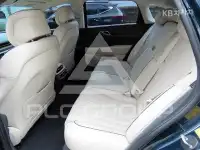 2020 Genesis G80