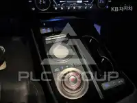 2020 Genesis G80
