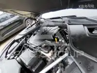 2020 Genesis G80