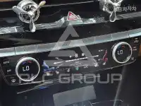 2020 Genesis G80