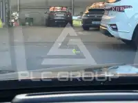 2020 Genesis G90