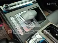 2020 Genesis G90