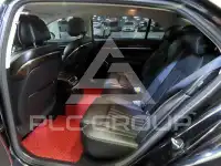 2020 Genesis G90
