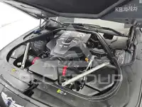 2020 Genesis G90